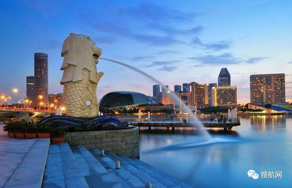 多国预计经济大幅度萎缩，疫情之后复苏前景不乐观