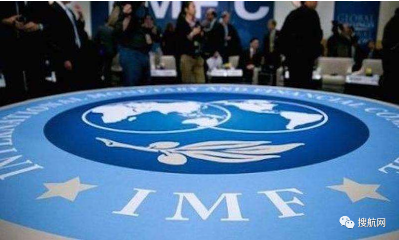 多国预计经济大幅度萎缩，疫情之后复苏前景不乐观