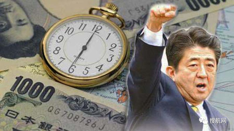 多国预计经济大幅度萎缩，疫情之后复苏前景不乐观