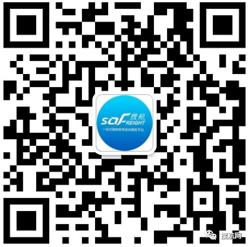 突发！加拿大曝光60家不合格口罩企业名单，一项措施将让中国企业钱货两空！