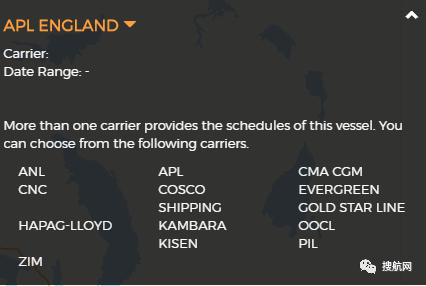 重大突发！这艘满载中国货物的集装箱船遭遇恶劣天气，40多个集装箱坠海，大量集装箱损毁！