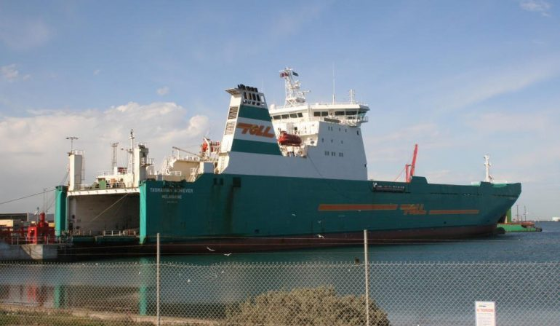 澳大利亚一物流货运巨头被黑客勒索，不交赎金就泄露客户数据