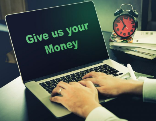 澳大利亚一物流货运巨头被黑客勒索，不交赎金就泄露客户数据