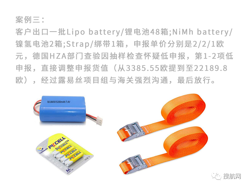 必须收藏：核实FDA证书真伪，口罩如何跨越报关，物流及认证三座大山？