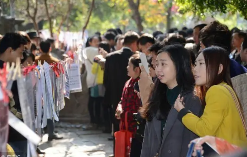 桂林理工大学名声好吗