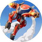 小小王者大乱斗