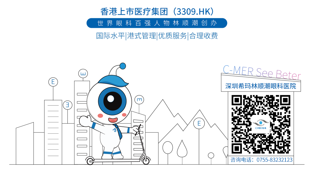 什么灯没有紫外线紫外线灯是个好东西，可你真的会用吗？_https://www.jmylbn.com_新闻资讯_第6张