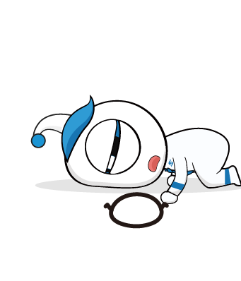 什么灯没有紫外线紫外线灯是个好东西，可你真的会用吗？_https://www.jmylbn.com_新闻资讯_第4张