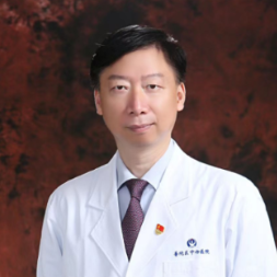 潘曙明教授专访：聚焦新技术，人工智能可穿戴设备在胸痛中的应用及未来展望