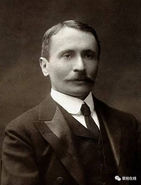 聚焦石窟密室寻宝记写经的伟大发现