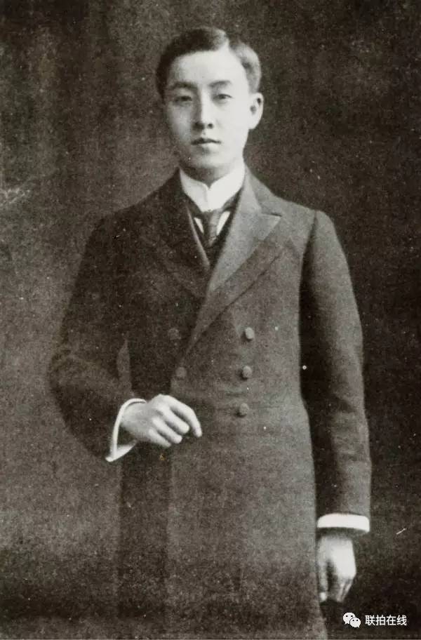 橘瑞超吉川小一郎这批敦煌文物运送至日本后,多数收藏于大谷光瑞的