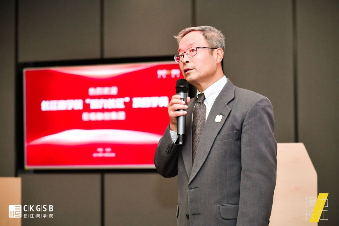 融创总部在哪_融创总部投诉电话是多少_融创总部