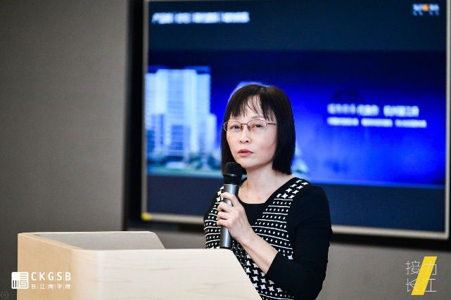 融创总部_融创总部投诉电话是多少_融创总部在哪