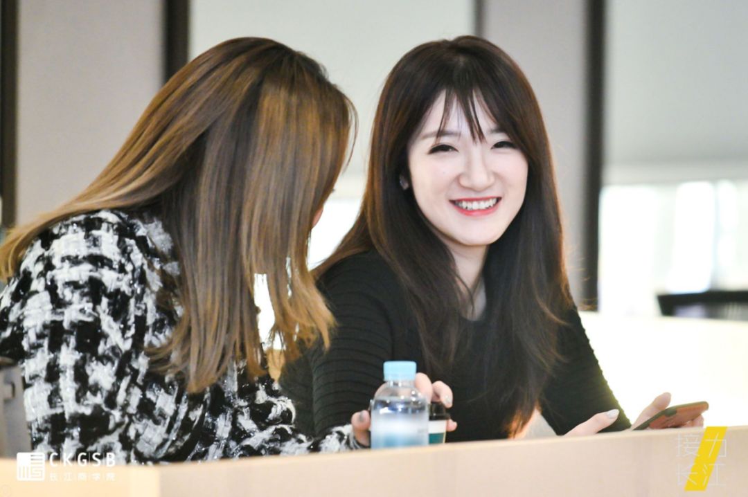 融创总部_融创总部在哪_融创总部投诉电话是多少