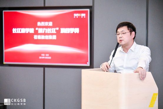 融创总部_融创总部投诉电话是多少_融创总部在哪