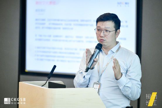 融创总部投诉电话是多少_融创总部在哪_融创总部