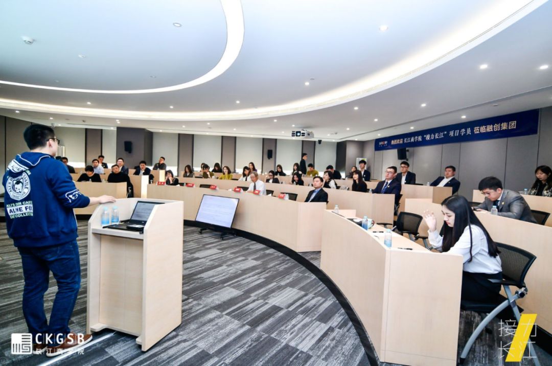 融创总部_融创总部投诉电话是多少_融创总部在哪