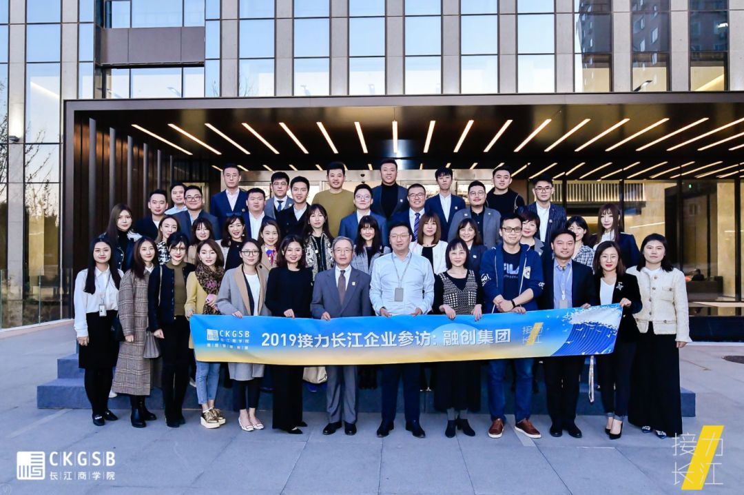 融创总部在哪_融创总部_融创总部投诉电话是多少