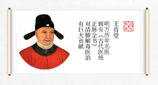 ѩ�桢���˶����������ӳ�Ƥ��ʤ��6����Ȼʳ�ġ���ÿ��1�飬������ˬ~