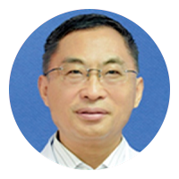 呼吸机依赖怎么办呼吸机依赖还能脱机吗？多学科合作助力患者早日撤机，实现呼吸自由！_https://www.jmylbn.com_新闻资讯_第12张