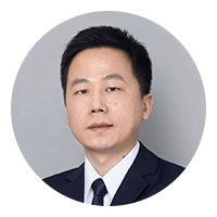 专家头像.png