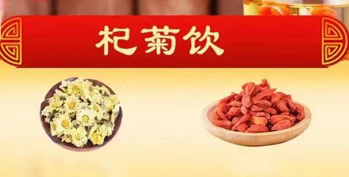 中午为什么好克睡晨喝“通便水”、午喝“养心护肝茶”、晚喝“安神汤”！从早补到晚，给一整年打个好底子~_https://www.jmylbn.com_新闻资讯_第8张