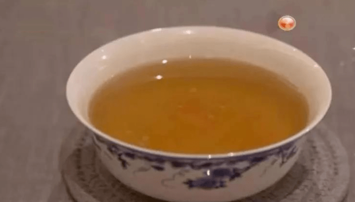 中午为什么好克睡晨喝“通便水”、午喝“养心护肝茶”、晚喝“安神汤”！从早补到晚，给一整年打个好底子~_https://www.jmylbn.com_新闻资讯_第11张