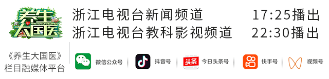 HPV感染会得宫颈癌？4价、9价疫苗怎么选？这件事不要再犹豫了，做好预防可远离！