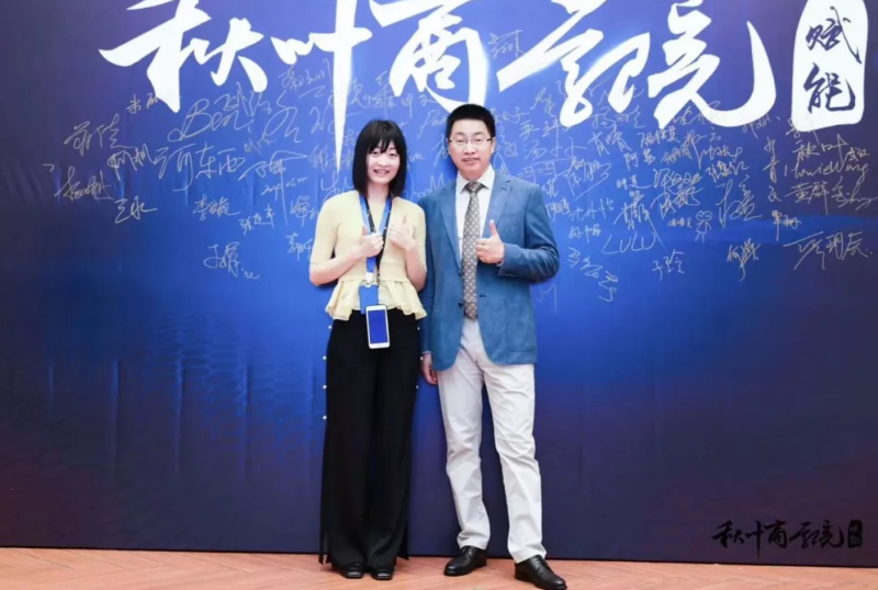 “我，在家7年，靠写美术设计杀出重围成为COO，帮学生每星期收益翻番”：越破烂的专业技能，往往越能增值！(图19)