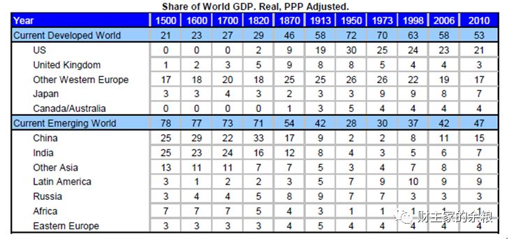 640?wx_fmt=jpeg&tp=webp&wxfrom=5&wx_lazy=1&wx_co=1