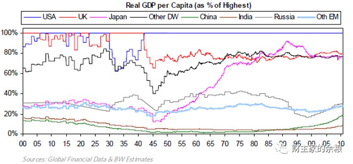 640?wx_fmt=jpeg&tp=webp&wxfrom=5&wx_lazy=1&wx_co=1