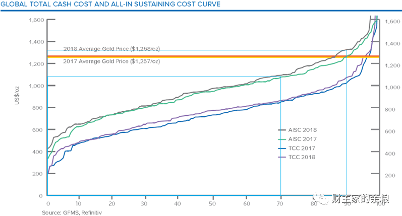 640?wx_fmt=png&tp=webp&wxfrom=5&wx_lazy=1&wx_co=1