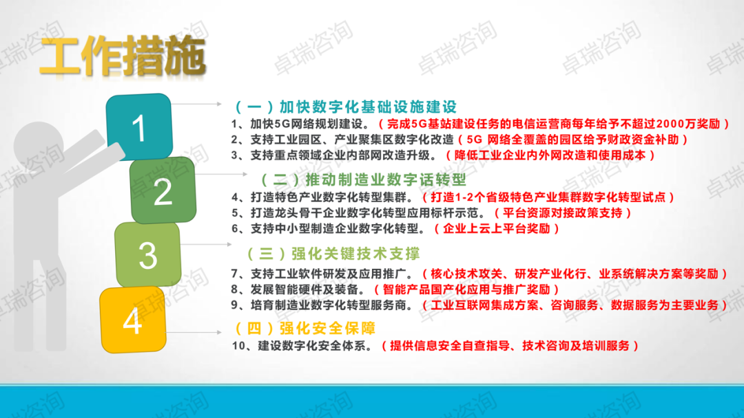 到2023年,广东珠海市将培育100家工业互联网产业标杆企业 到2023年,广东珠海市将培育100家工业互联网产业标杆企业