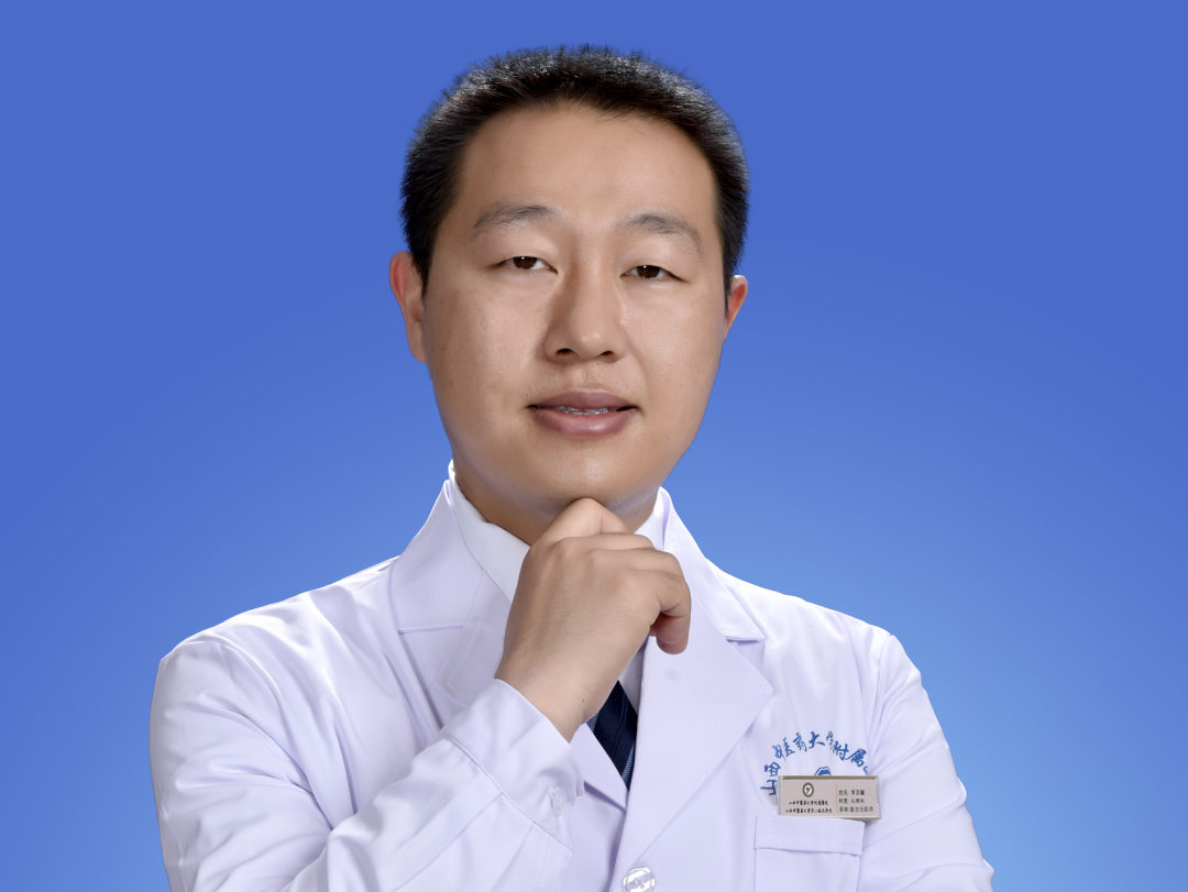 西苑醫院代掛專家號怎么買西苑醫院掛號費用多少錢 2019