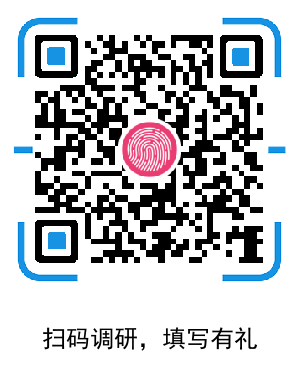 新课预告，预约开放