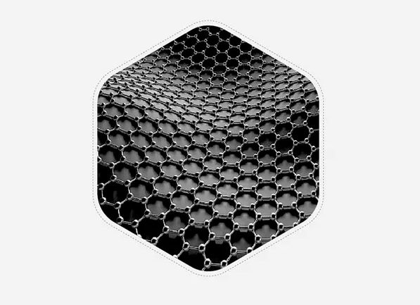 石墨烯PK碳纤维发热丝,谁更胜一筹？