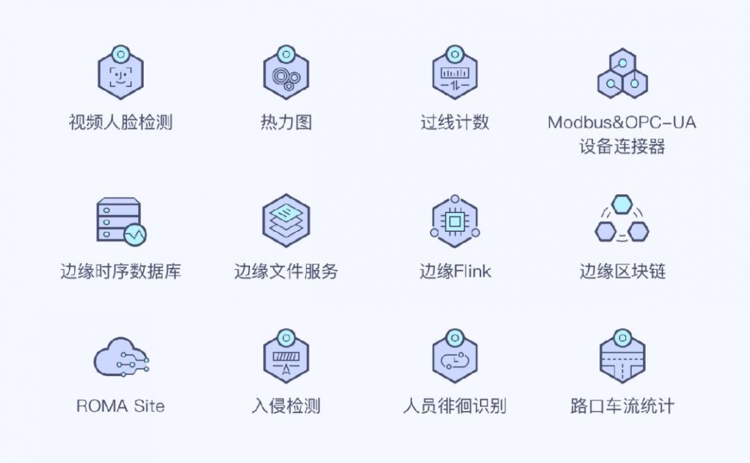 640?wx_fmt=png&tp=webp&wxfrom=5&wx_lazy=1&wx_co=1