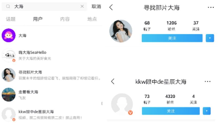 640?wx_fmt=png&tp=webp&wxfrom=5&wx_lazy=1&wx_co=1