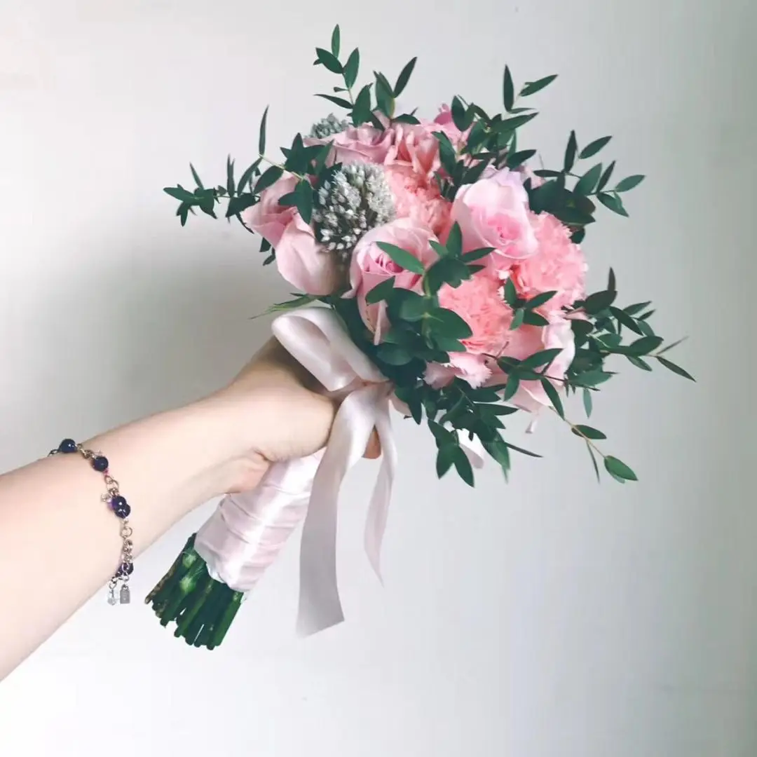 三八女神节:愿你芳华自在,愿你笑靥如花 三八女神节:愿你芳华自在,愿你笑靥如花