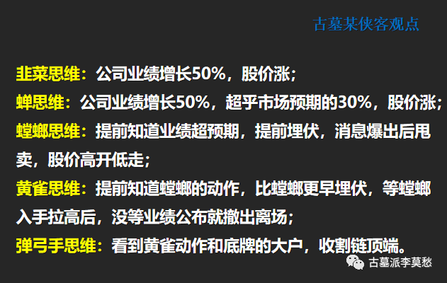 火币网泰达币提现_泰达币提币手续费_泰达币与美元脱钩