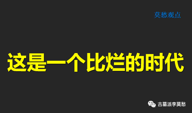 火币网泰达币提现_泰达币提币手续费_泰达币与美元脱钩