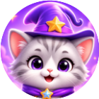 小猫接龙