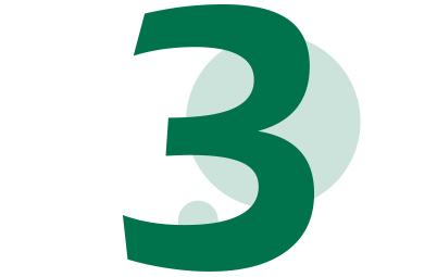 640?wx_fmt=png&tp=webp&wxfrom=5&wx_lazy=