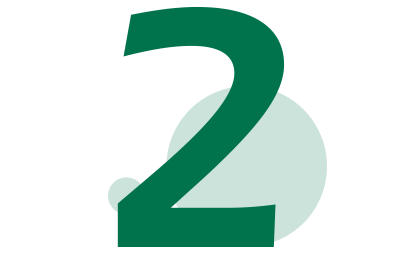 640?wx_fmt=png&tp=webp&wxfrom=5&wx_lazy=