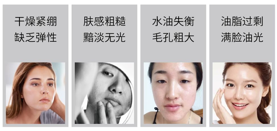 9.10 特辑 | “下课放学你别走” 9.10 特辑 | “下课放学你别走”