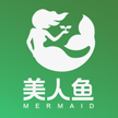 安徽美人鱼电子商务有限公司