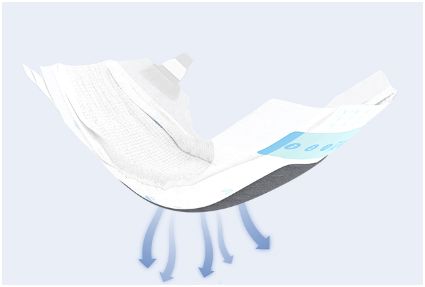 为什么要用光疗纸尿裤新品丨专为避蓝光设计的新生儿避蓝光护阴纸尿裤，婴儿光疗防护眼罩​_https://www.jmylbn.com_新闻资讯_第10张