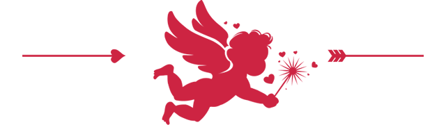 为什么要用光疗纸尿裤新品丨专为避蓝光设计的新生儿避蓝光护阴纸尿裤，婴儿光疗防护眼罩​_https://www.jmylbn.com_新闻资讯_第12张