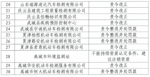 222.png 图片