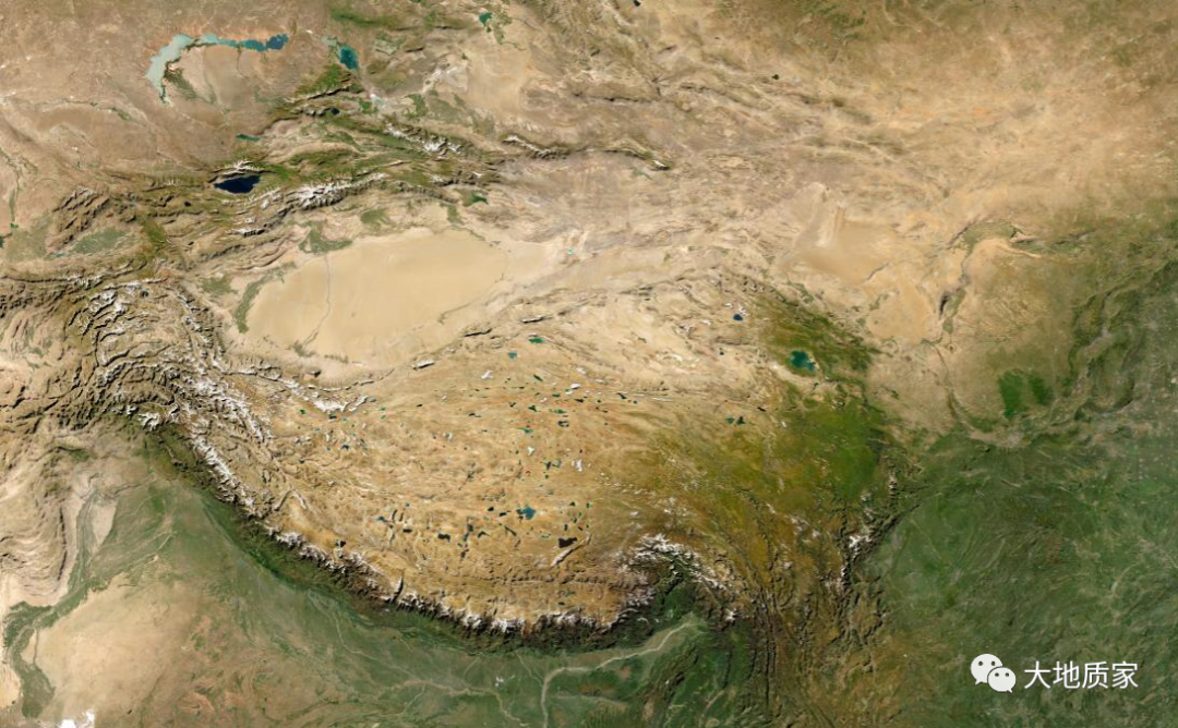 奥维电脑端多种图源更新！的图5